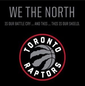 Meet your Posher, Cristina